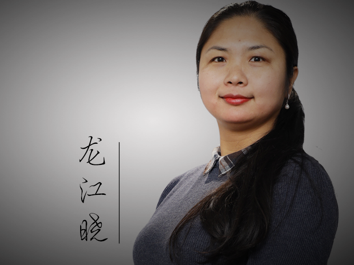 美女被操逼视频网站